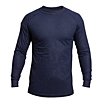 Category 1 Men's T-Shirts image