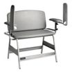 Bariatric Blood Draw Chairs