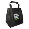 Insulated Tote Bags