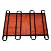 Mats & Holders for Patient Transfer