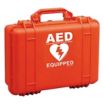 Hard Cases for AEDs