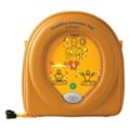 AED & CPR Training Equipment