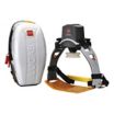 Automated CPR Devices - Grainger Industrial Supply