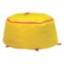 Manhole Flood Barriers