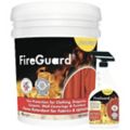 Flame Resistant & Retardant Treatments