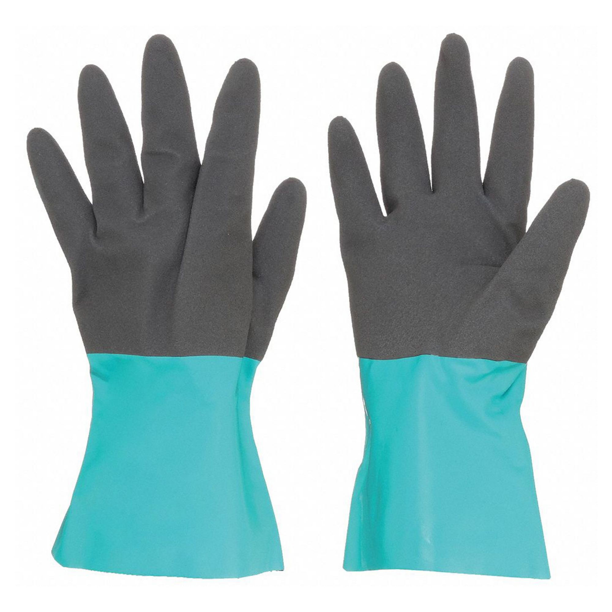 Cut-Resistant Gloves - Grainger Industrial Supply