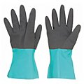 Chemical- & Heat-Resistant Gloves