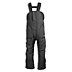 Men's Cold-Insulated Overalls