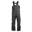 Men's Cold-Insulated Overalls