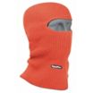 Balaclavas image
