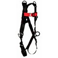 Safety Harnesses for Positioning & Confined Spaces