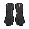 Electronically Heated Gloves image