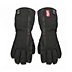 Electronically Heated Gloves