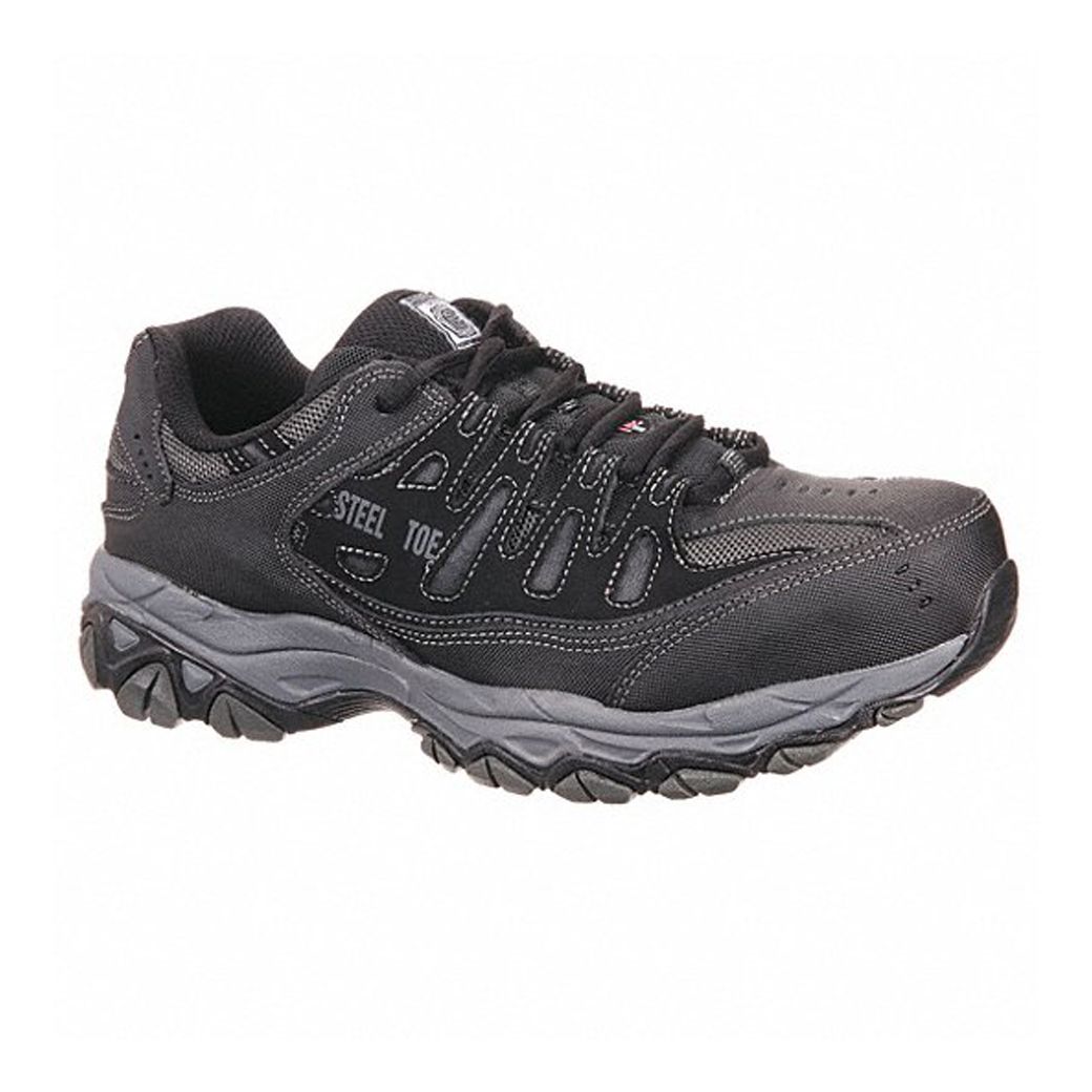 OLIVER BY HONEYWELL Safety Toe Work Boots Shoes Grainger Industrial Supply