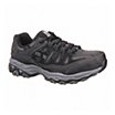 SKECHERS Athletic Shoe, Steel Toe,  Style Number 77055W BKCC image