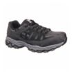 SKECHERS Athletic Shoe, Steel Toe,  Style Number 77055W BKCC