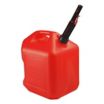 Plastic Fuel & Gas Cans