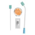 Medical Swabs & Applicators