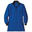 Category 1 Chemical-Resistant Men's Lab Coats image