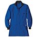 Category 1 Chemical-Resistant Men's Lab Coats