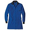 Category 1 Chemical-Resistant Women's Lab Coats image