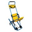 Manual-Carry Evacuation Chairs