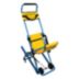 Manual-Carry Evacuation Chairs