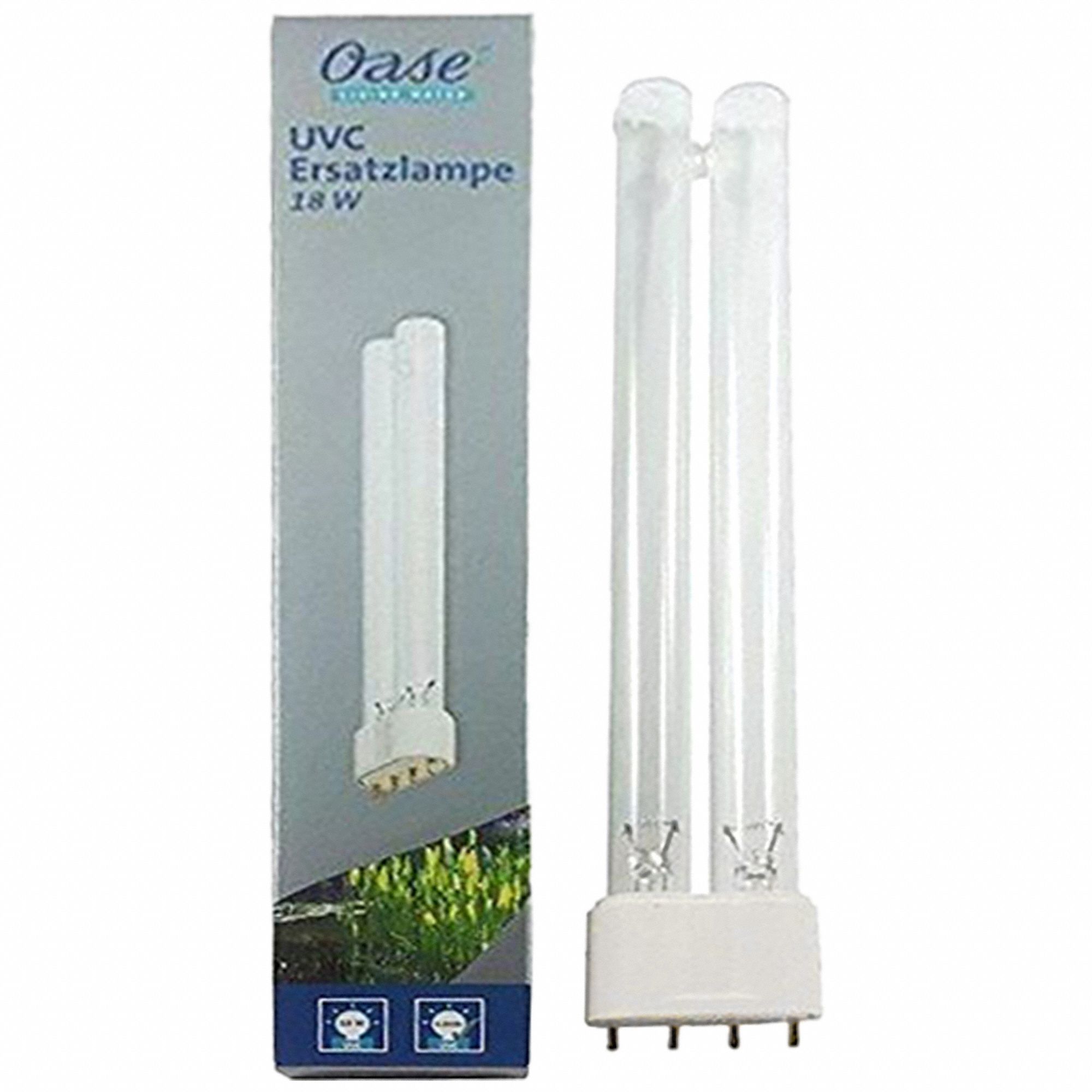 Replacement Bulb: 38EJ50/53MH70