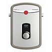 Point-of-Use Indoor Electric Water Heaters with Thermostat image