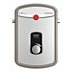 Point-of-Use Indoor Electric Water Heaters with Thermostat
