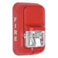 Fire Alarm Strobes