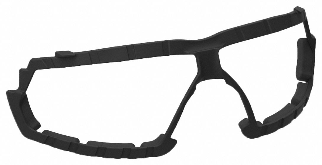 HexArmor Safety Eyewear Replacement Parts