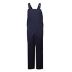 Category 4 Overalls