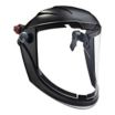 Jackson Safety Face Shield Assemblies for Hard Hats