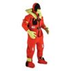 Water Immersion Suits