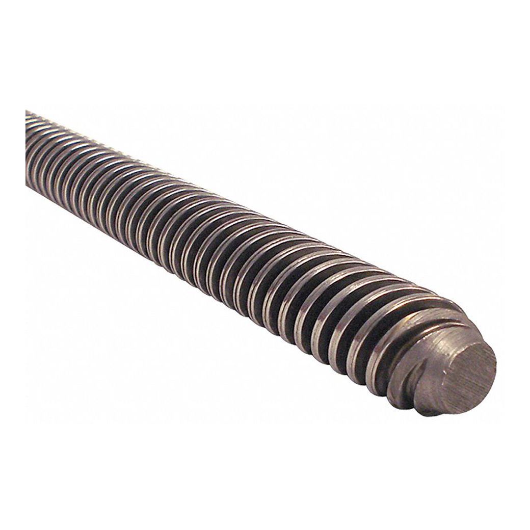 Acme Screws