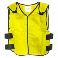 Cooling Vests