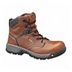 KEEN 6" Work Boot, Carbon Toe, Style No. 1024190 image