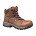 KEEN 6" Work Boot, Carbon Toe, Style No. 1024190