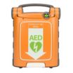 Cardiac Science AEDs