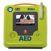 Zoll AEDs 