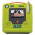 Zoll AEDs 