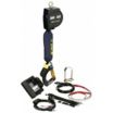Self-Retracting Lifelines - Grainger Industrial Supply