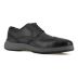 FLORSHEIM Oxford Shoe, Steel Toe, Style Number FS2624