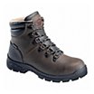 AVENGER 6" Work Boot, Steel Toe, Style Number A8225 image