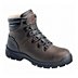 AVENGER 6" Work Boot, Steel Toe, Style Number A8225