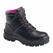 AVENGER 6" Work Boot, Steel Toe, Style Number A8124 image