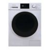 Ventless Washing Machines & Dryers