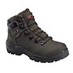 AVENGER 6" Work Boot, Carbon Toe, Style Number A7402