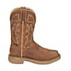 JUSTIN Western Boot, Steel Toe, Style Number SE4340 image